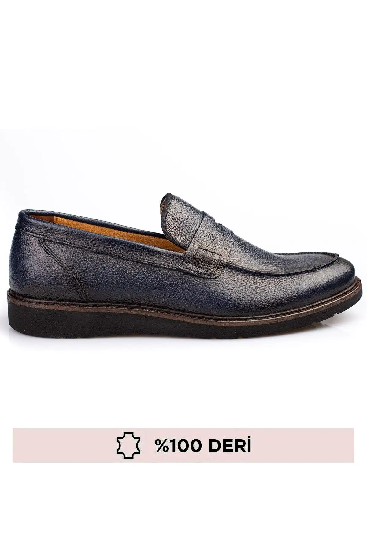 کفش رسمی مردانه   چرم طبیعی، مدل موقیعت، ۷ رنگ - 5931 کفش رسمی مردانه چرم طبیعی، مدل موقیعت، ۷ رنگ - 5931