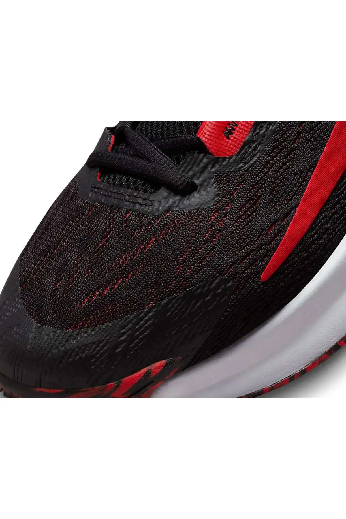 کفش بسکتبال   یونیسک Giannis Immortality 2 مدل DM0825-005 رنگ مشکی - 6290 کفش بسکتبال یونیسک Giannis Immortality 2 مدل DM0825-005 رنگ مشکی - 6290