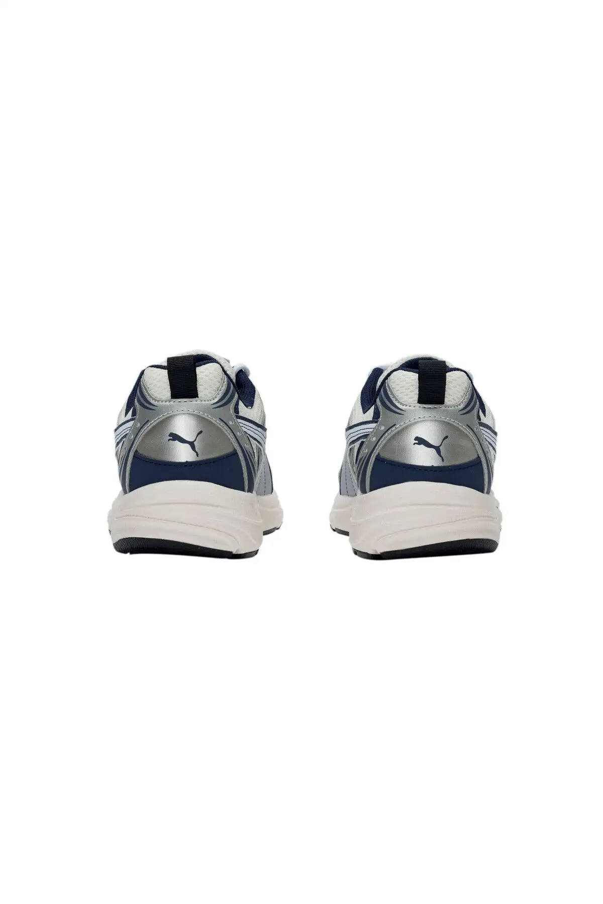 کفش دویدن (رانینگ)   میلنیو - 6975 کفش دویدن (رانینگ) میلنیو - 6975