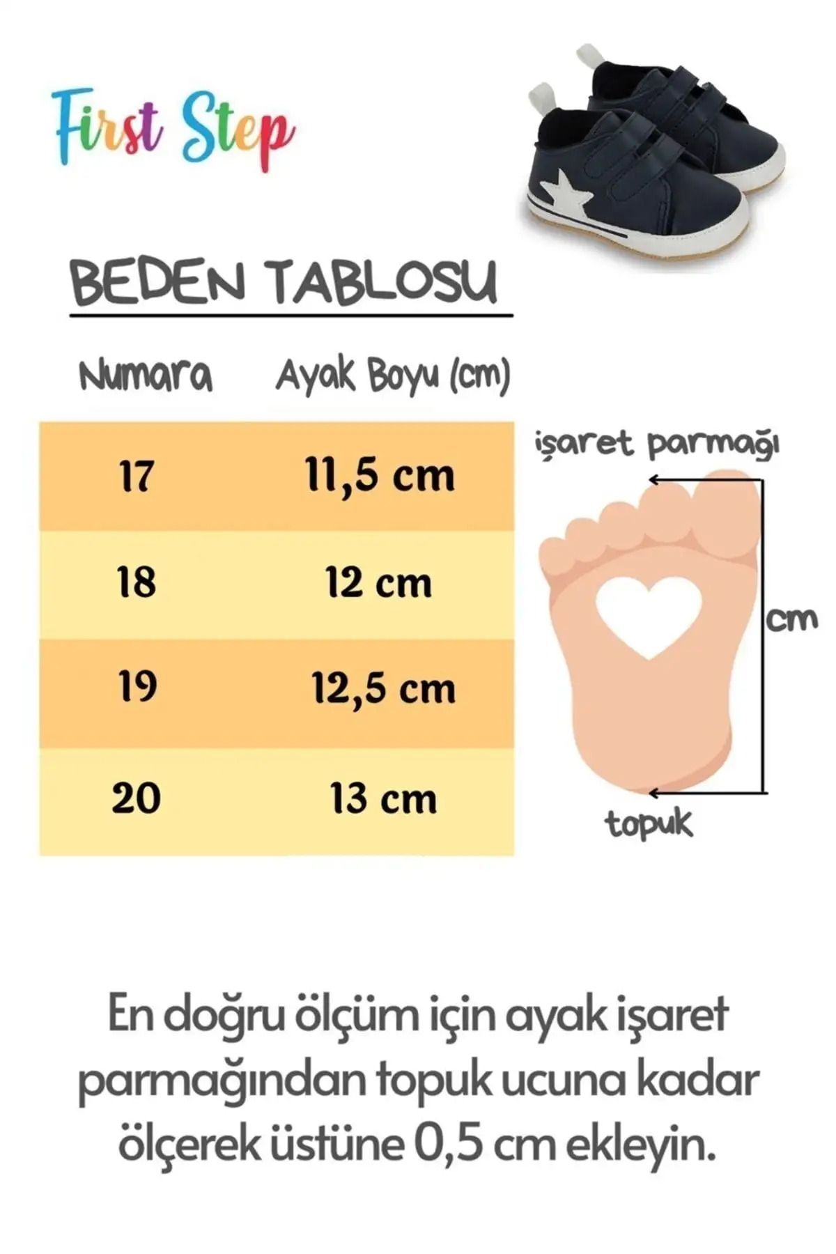 کفش نوزاد دختر پاپوش انه ی با بند چسبی سفید و ستارههای نقرهای - مدل g-2352 - 5480 کفش نوزاد دختر پاپوش انه ی با بند چسبی سفید و ستارههای نقرهای - مدل g-2352 - 5480