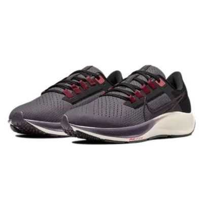 کفش ورزشی مردانه ایر زوم پگاسوس ۳۸ مدل Cw7358-50100 - 7118