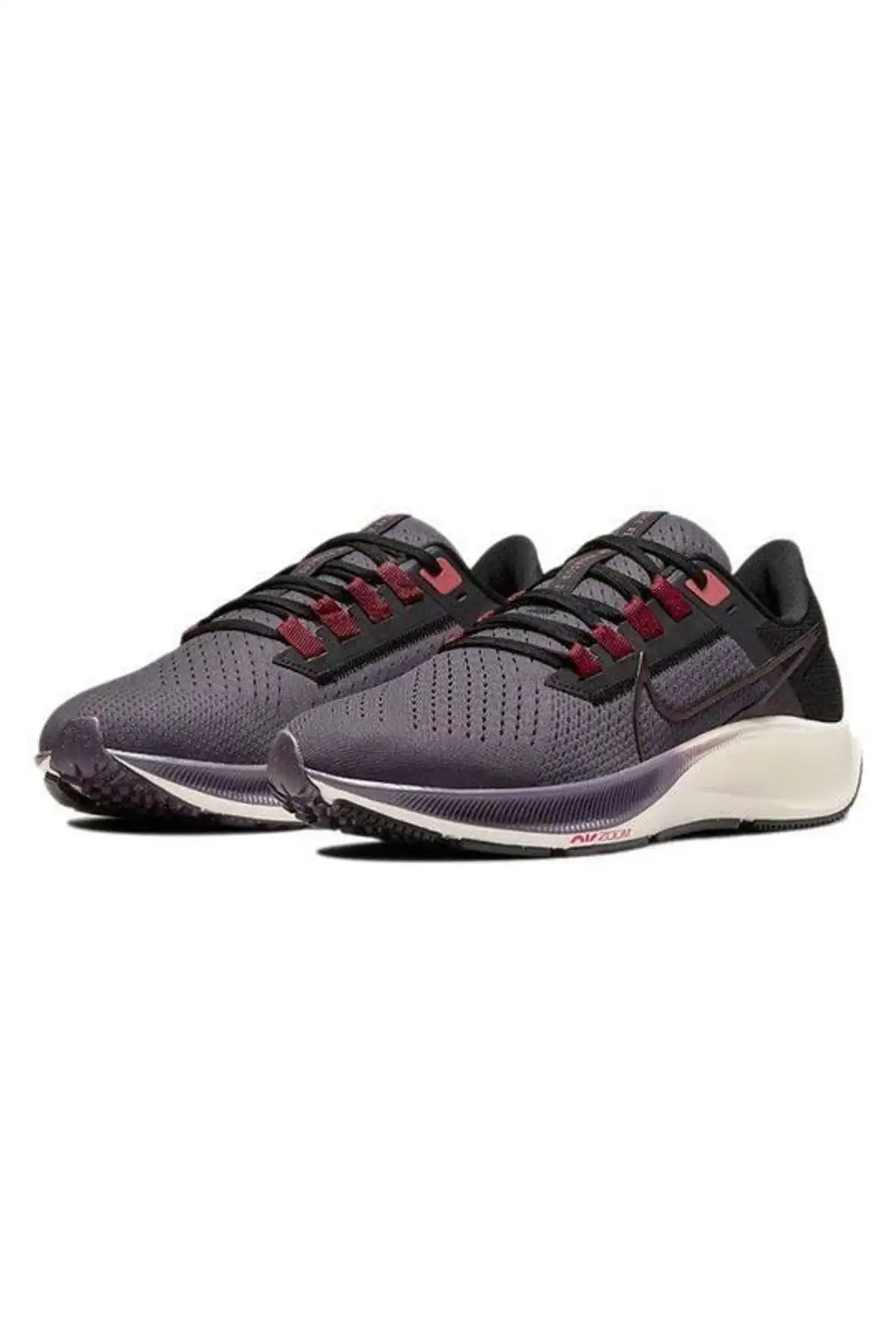 کفش ورزشی مردانه ایر زوم پگاسوس ۳۸ مدل Cw7358-50100 - 7118