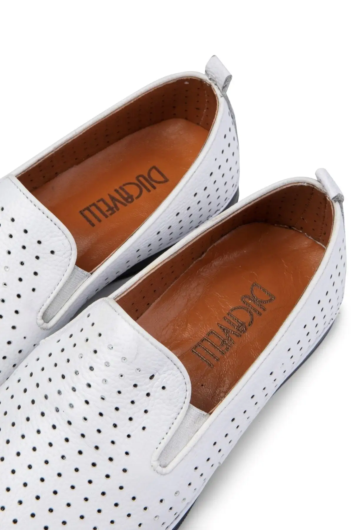 کفش روزمره مردانه کومبا   راحتی اورتوپدیک از چرم طبیعی،  اورتوپدیک لوفر پدرانه - 6387 کفش روزمره مردانه کومبا راحتی اورتوپدیک از چرم طبیعی، اورتوپدیک لوفر پدرانه - 6387