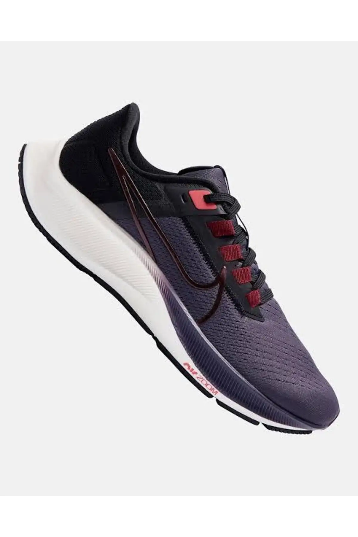 کفش ورزشی مردانه ایر زوم پگاسوس ۳۸ مدل Cw7358-50100 - 7118