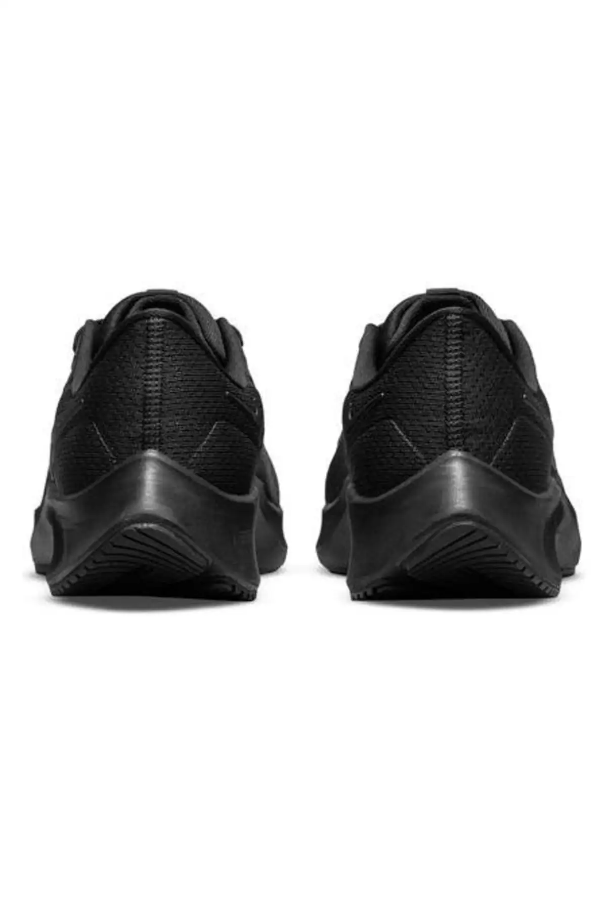 کفش ورزشی کتانی  زنانه ایر زوم پہگاسوس ۳۸ کد CW7358-001 - 7101 کفش ورزشی کتانی زنانه ایر زوم پہگاسوس ۳۸ کد CW7358-001 - 7101