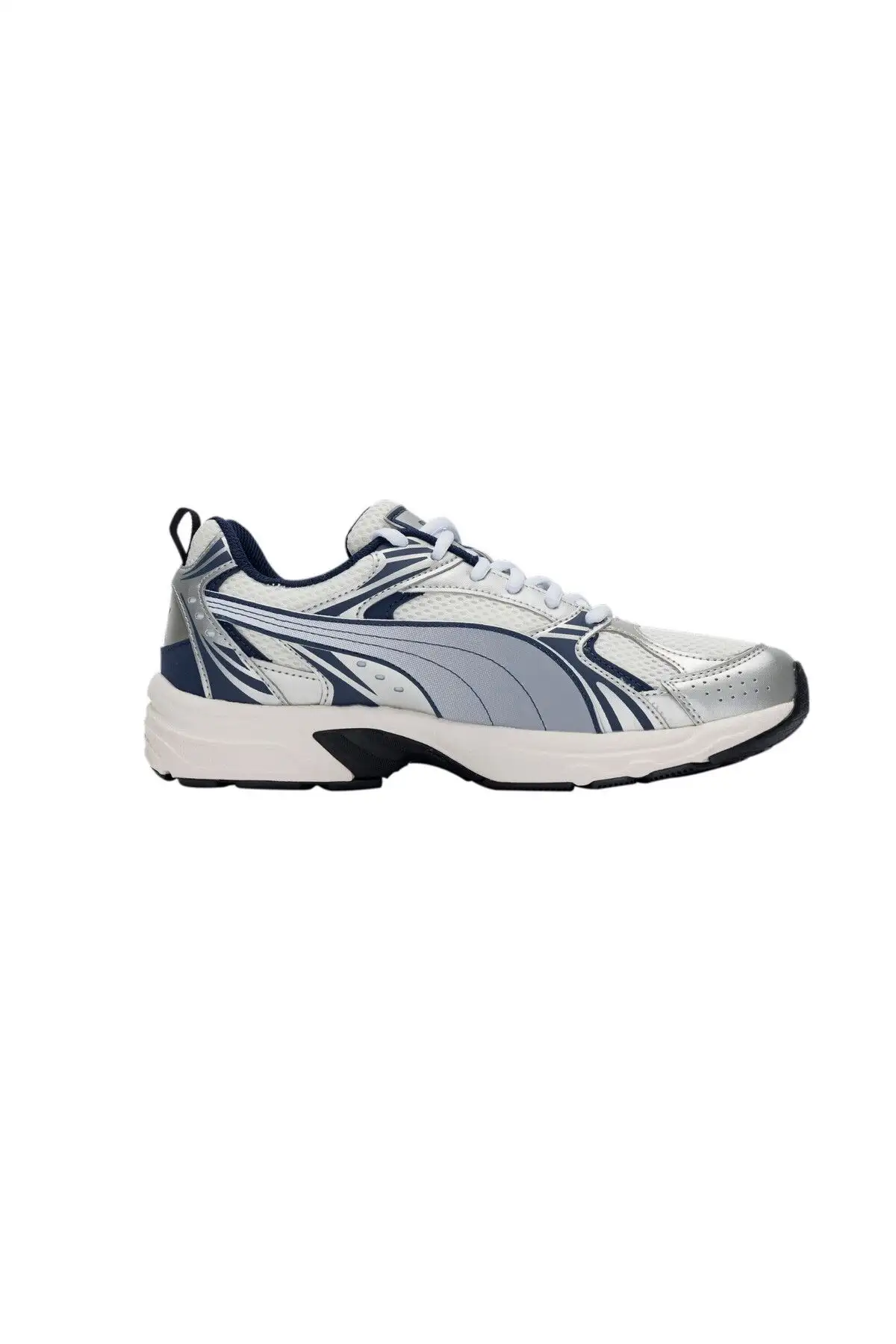 کفش دویدن (رانینگ)   میلنیو - 6975 کفش دویدن (رانینگ) میلنیو - 6975