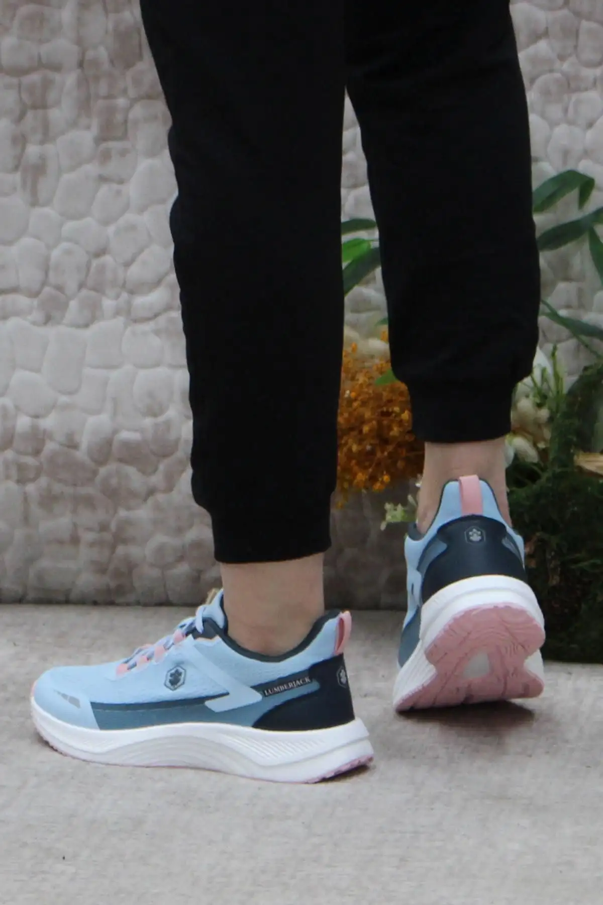 کفش سایز بزرگ مردانه  اسپرت روزمره زنانه چند رنگ - 6201 کفش سایز بزرگ مردانه اسپرت روزمره زنانه چند رنگ - 6201