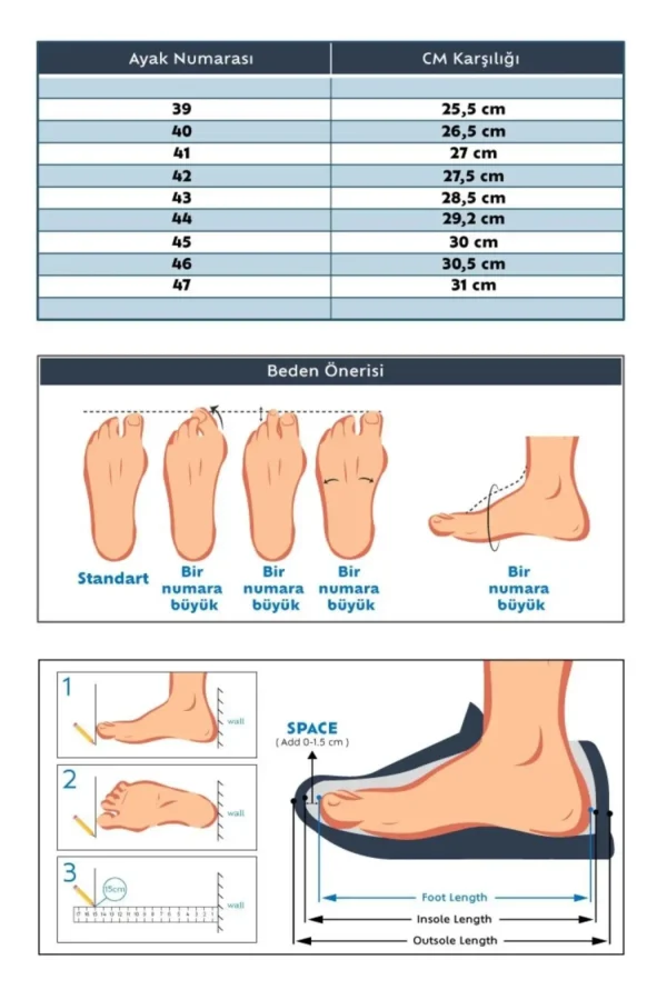 کفش سایز بزرگ مردانه روزمره چرم طبیعی ساده، کژوال، ۱۰۰٪ چرم - 6720