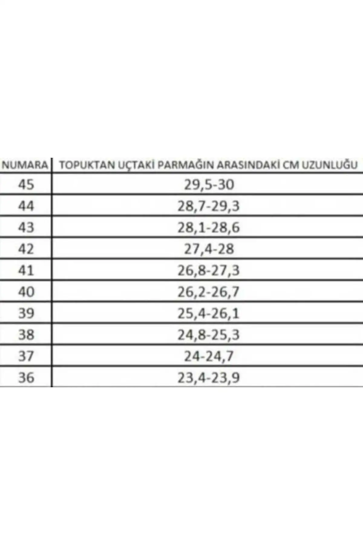 کفش رسمی مردانه روزمره قهوه‌ای رنگ از جنس سوئید با بند - 6033