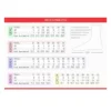 بوت بچگانه چکمه برفی گرم و داخلی پشمی کلارک مناسب برای استفاده زنانه و مردانه 867800000502 - 6648