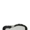 کفش دویدن (رانینگ) زنانه ARLEX TX W 4PR سفید - 6902
