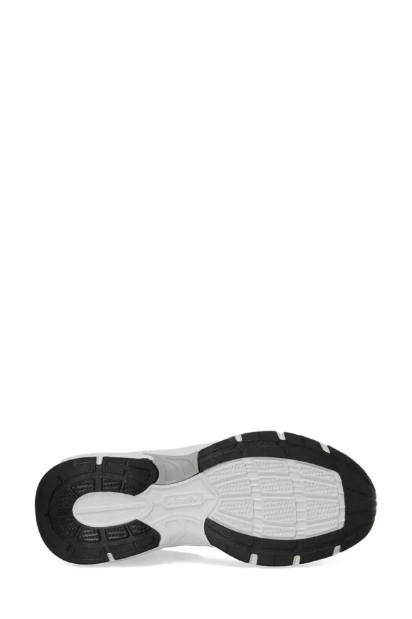 کفش دویدن (رانینگ) زنانه ARLEX TX W 4PR سفید - 6902
