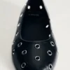 کفش تخت زنانه بابت برش خورده - 5807