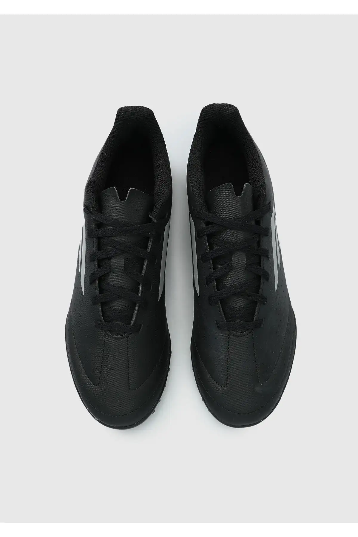 کفش فوتبال فوتسال دیپورتیوو III - 7163