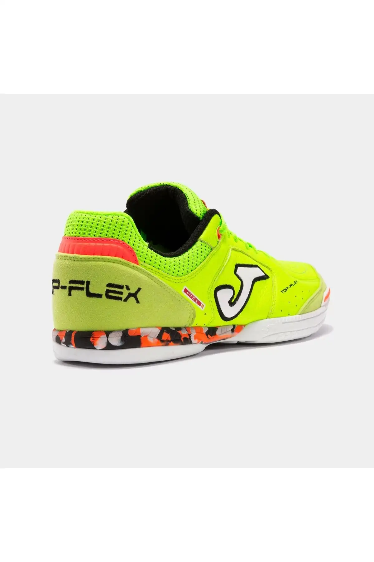 کفش والیبال  مردانه بسترز تاپ فلکس ۲۲۱۱ - 6610 کفش والیبال مردانه بسترز تاپ فلکس ۲۲۱۱ - 6610