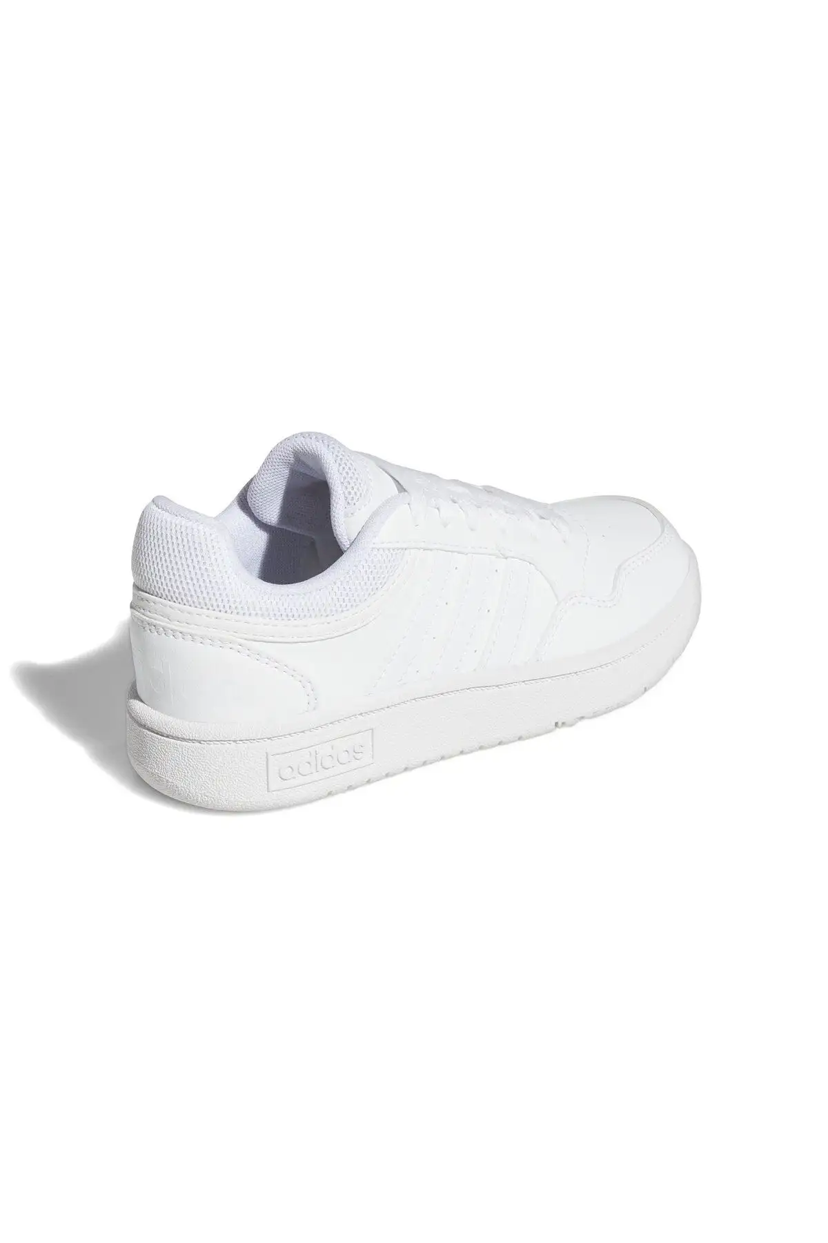 کفش پسرانه بسکتبال هوپس - 6851