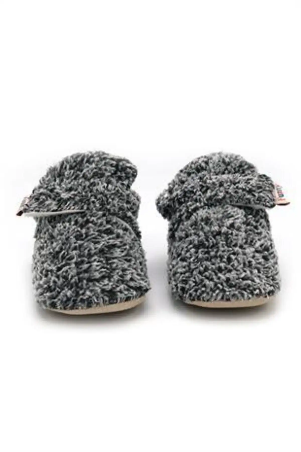 کفش نوزاد پسر پاندوف نرم و راحت پلار با طراحی خاص و زیره ارگونومیک، انعطافپذیر و مناسب، با حس راحتی و تنفسپذیری بالا. - 6550 کفش نوزاد پسر پاندوف نرم و راحت پلار با طراحی خاص و زیره ارگونومیک، انعطافپذیر و مناسب، با حس راحتی و تنفسپذیری بالا. - 6550