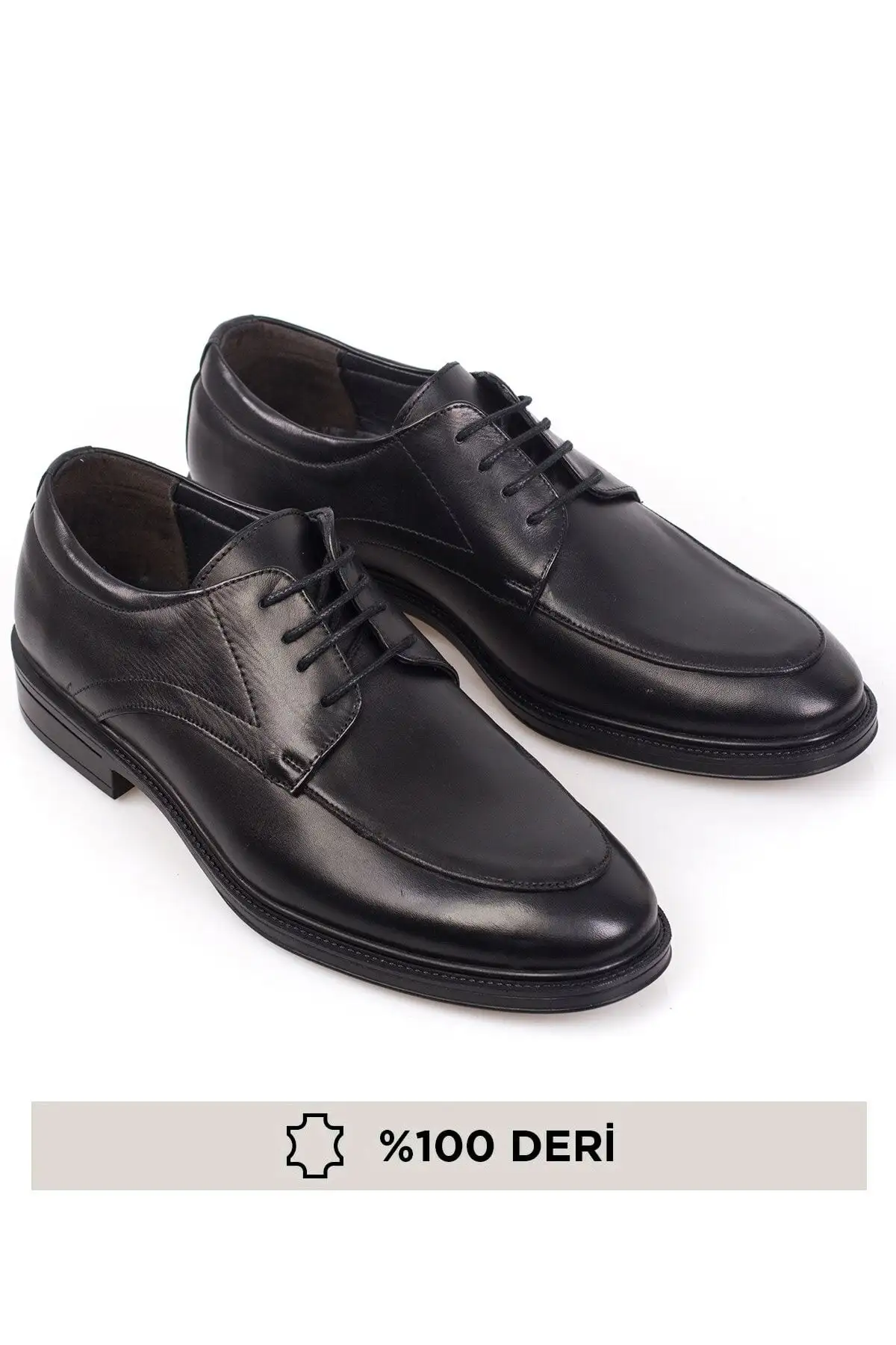 کفش رسمی مردانه   کلاسیک چرم طبیعی داخلی و خارجی - 7031 کفش رسمی مردانه کلاسیک چرم طبیعی داخلی و خارجی - 7031