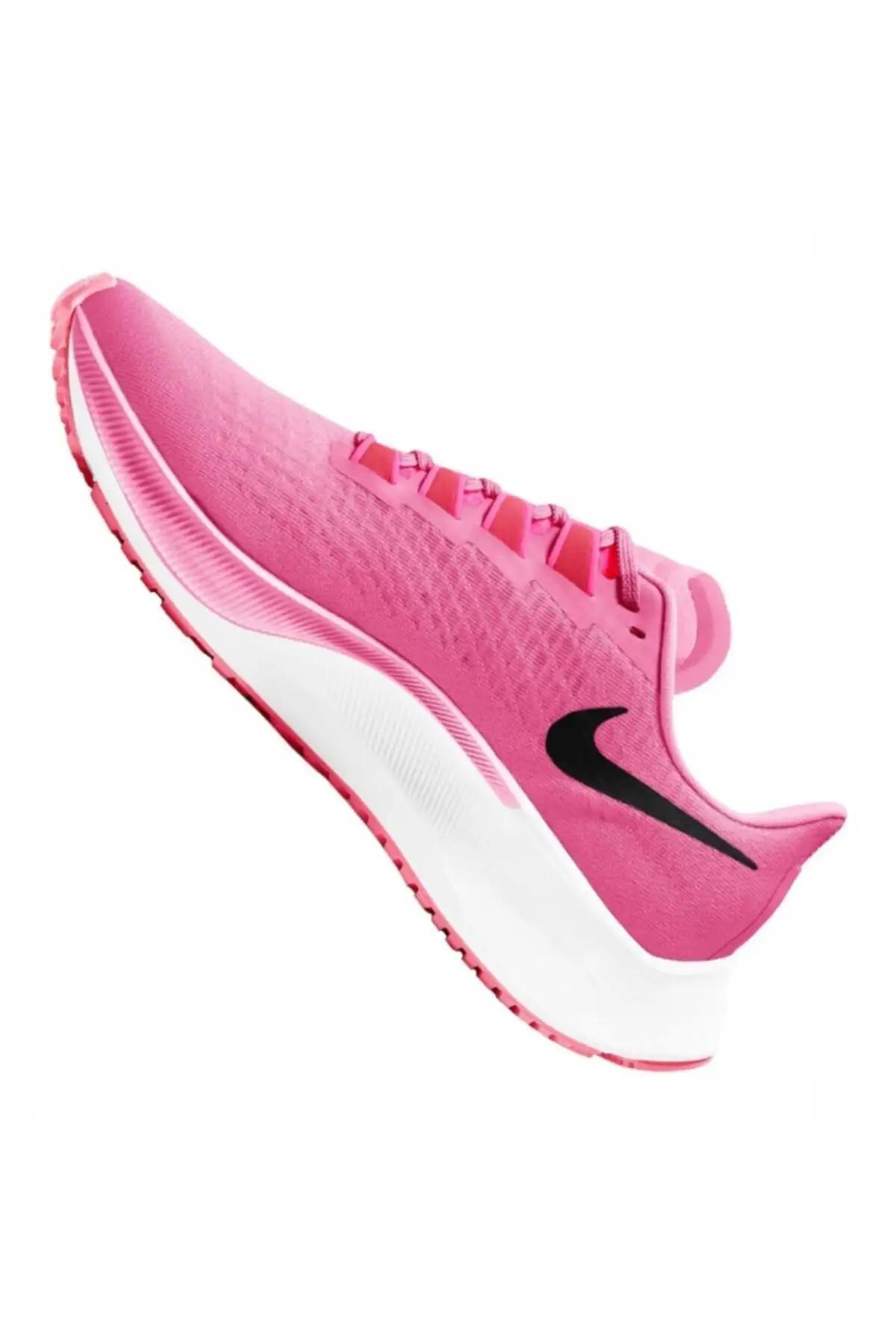 کفش ورزشی ایر زوم پگاسوس ۳۷ - 7123 کفش ورزشی ایر زوم پگاسوس ۳۷ - 7123