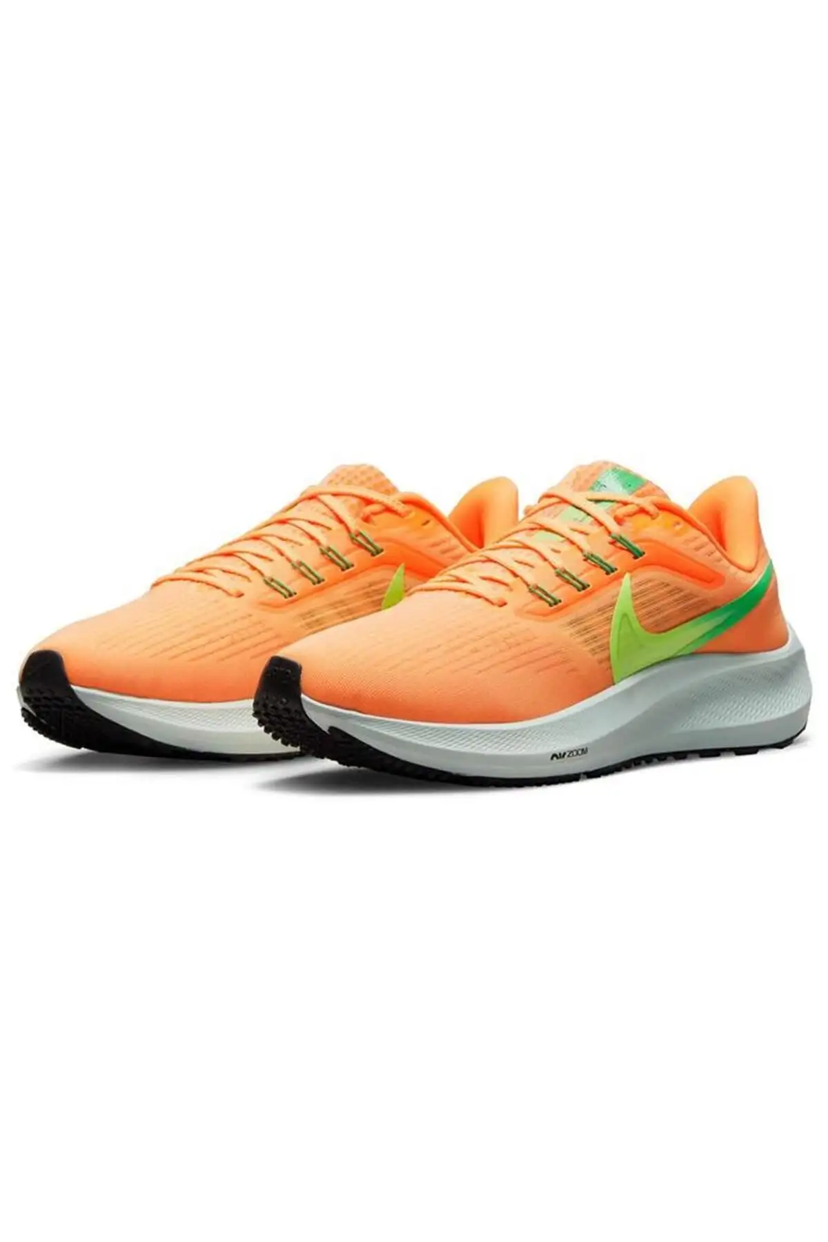 کفش ورزشی   زنانه ایر زوم پگهسوس ۳۹ مدل Dh4072-800 - 7110 کفش ورزشی زنانه ایر زوم پگهسوس ۳۹ مدل Dh4072-800 - 7110