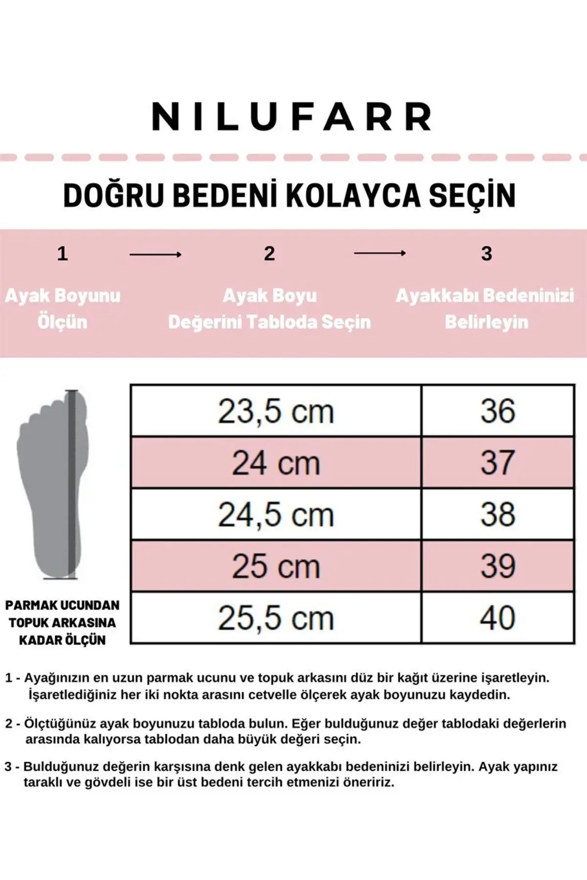 کفش اداری زنانه ایزابللا مجلسی  از جنس سوئید طبیعی (چرم جیر) - 6760 کفش اداری زنانه ایزابللا مجلسی از جنس سوئید طبیعی (چرم جیر) - 6760