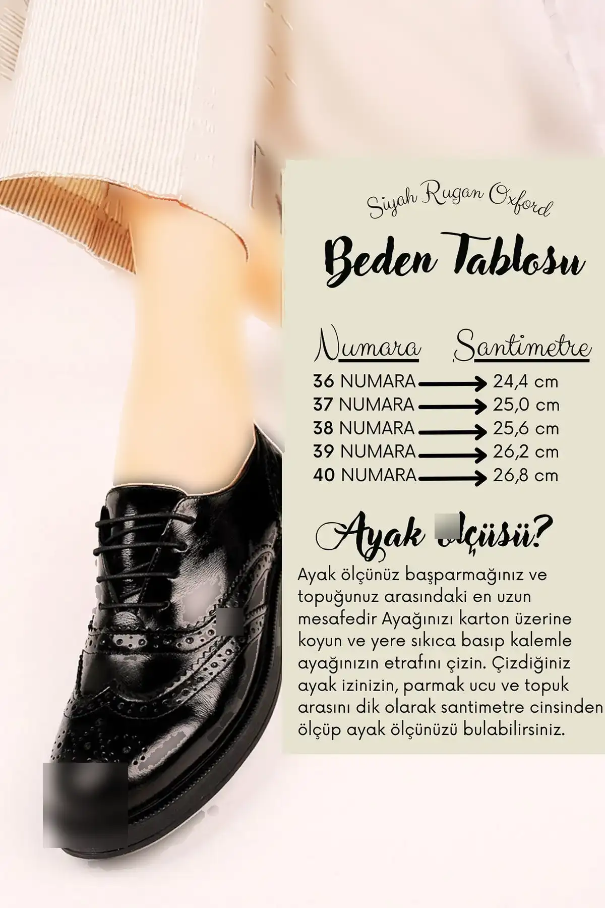 کفش اداری زنانه  آکسفورد  با رویه چرم طبیعی مشکی براق،  آکسفورد  مشکی چرم نرم و چروکیده - 5712 کفش اداری زنانه آکسفورد با رویه چرم طبیعی مشکی براق، آکسفورد مشکی چرم نرم و چروکیده - 5712