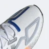 کفش ورزشی Zx 2K Boost زنانه سفید - 7086