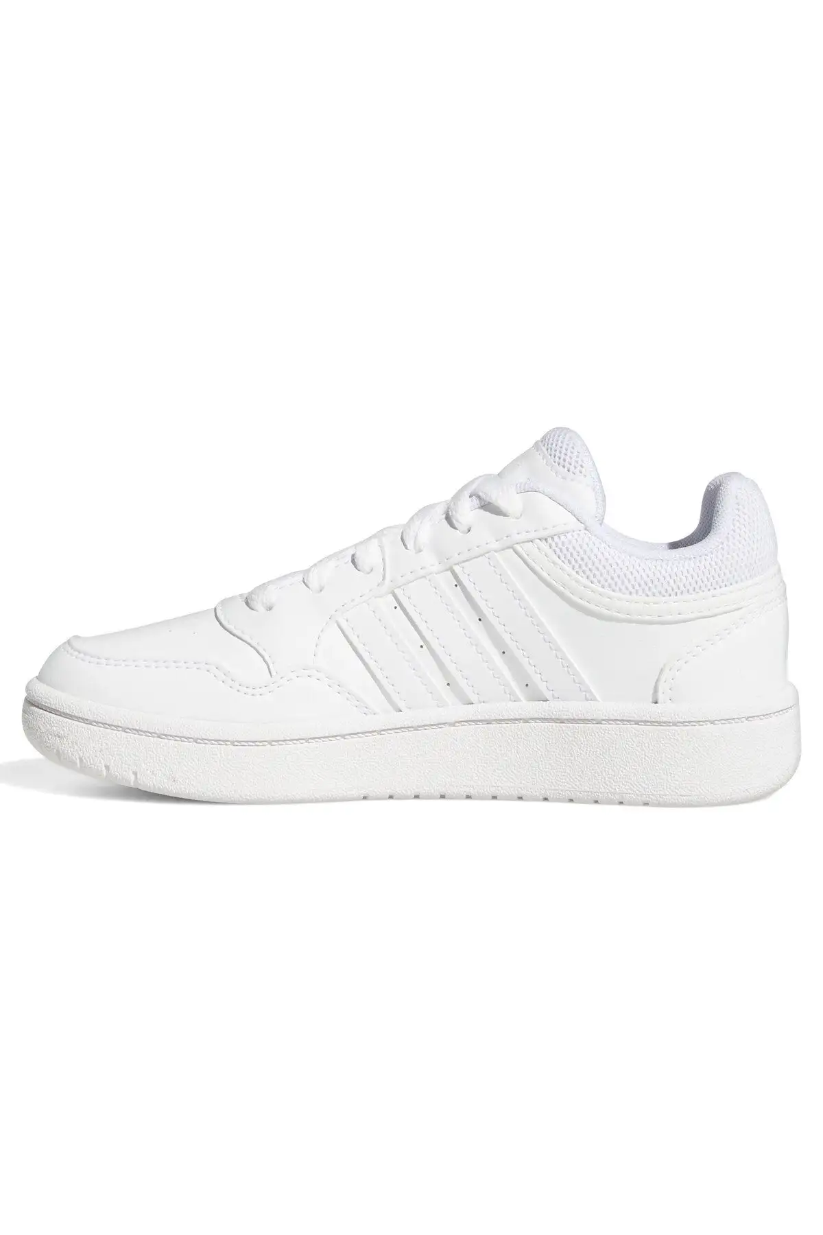 کفش پسرانه بسکتبال هوپس - 6851