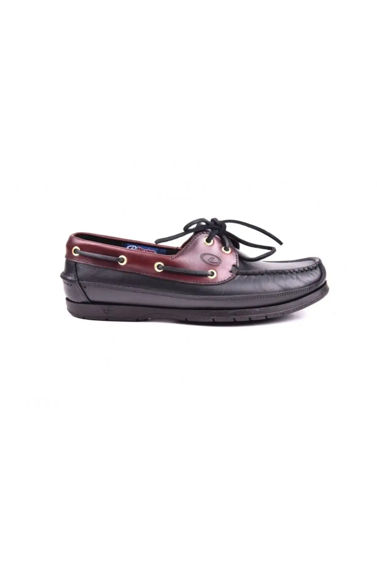 کفش رسمی مردانه   چرم ۱۰۰% مشکی مدل کژوال با سبک نوآورانه، زیبایی و راحتی را به طور همزمان ارائه میدهد. - 6036 کفش رسمی مردانه چرم ۱۰۰% مشکی مدل کژوال با سبک نوآورانه، زیبایی و راحتی را به طور همزمان ارائه میدهد. - 6036