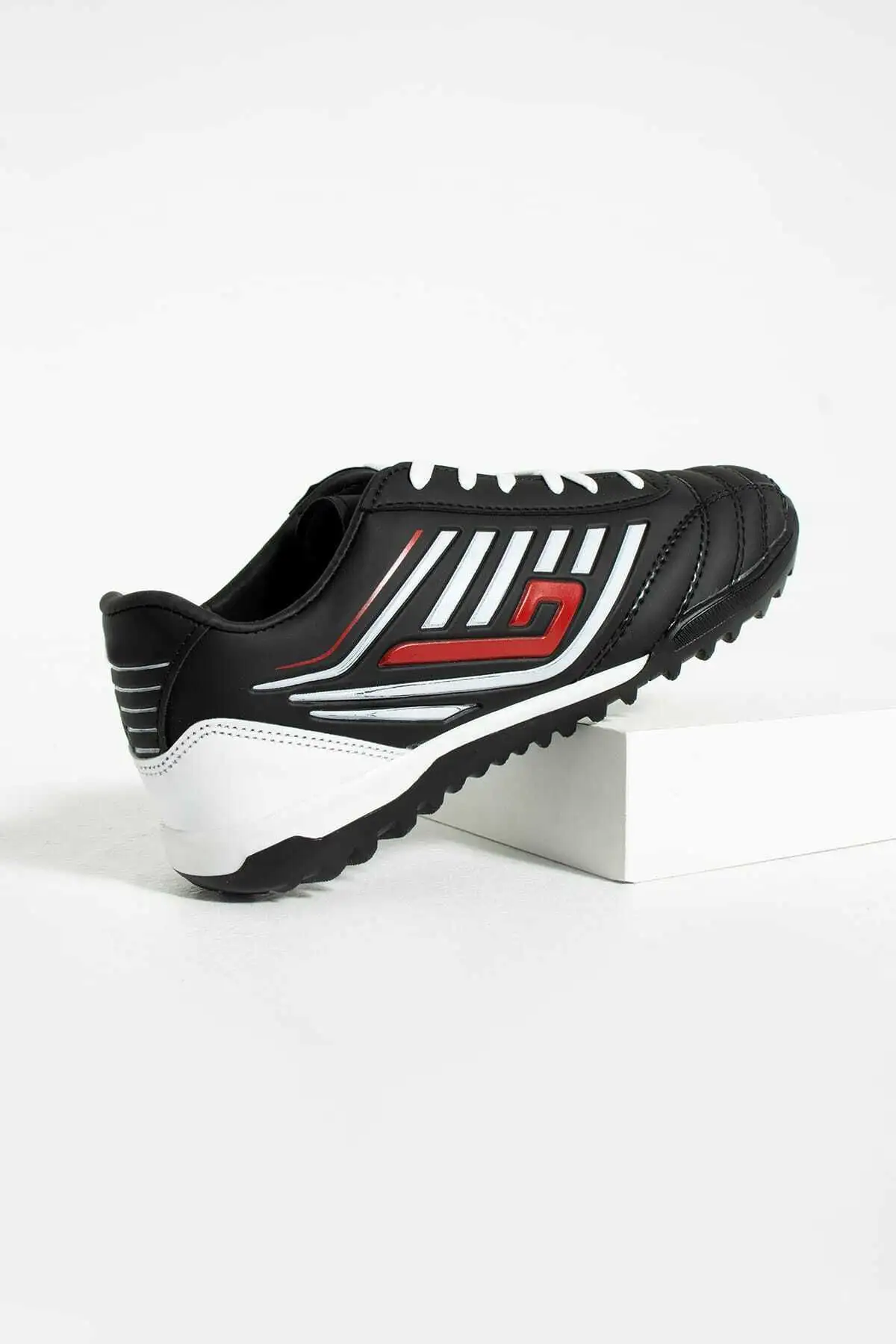 کفش فوتبال فوتسال مردانه - 7174 کفش فوتبال فوتسال مردانه - 7174