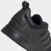 کفش ورزشی ZX 700 HD - 7062