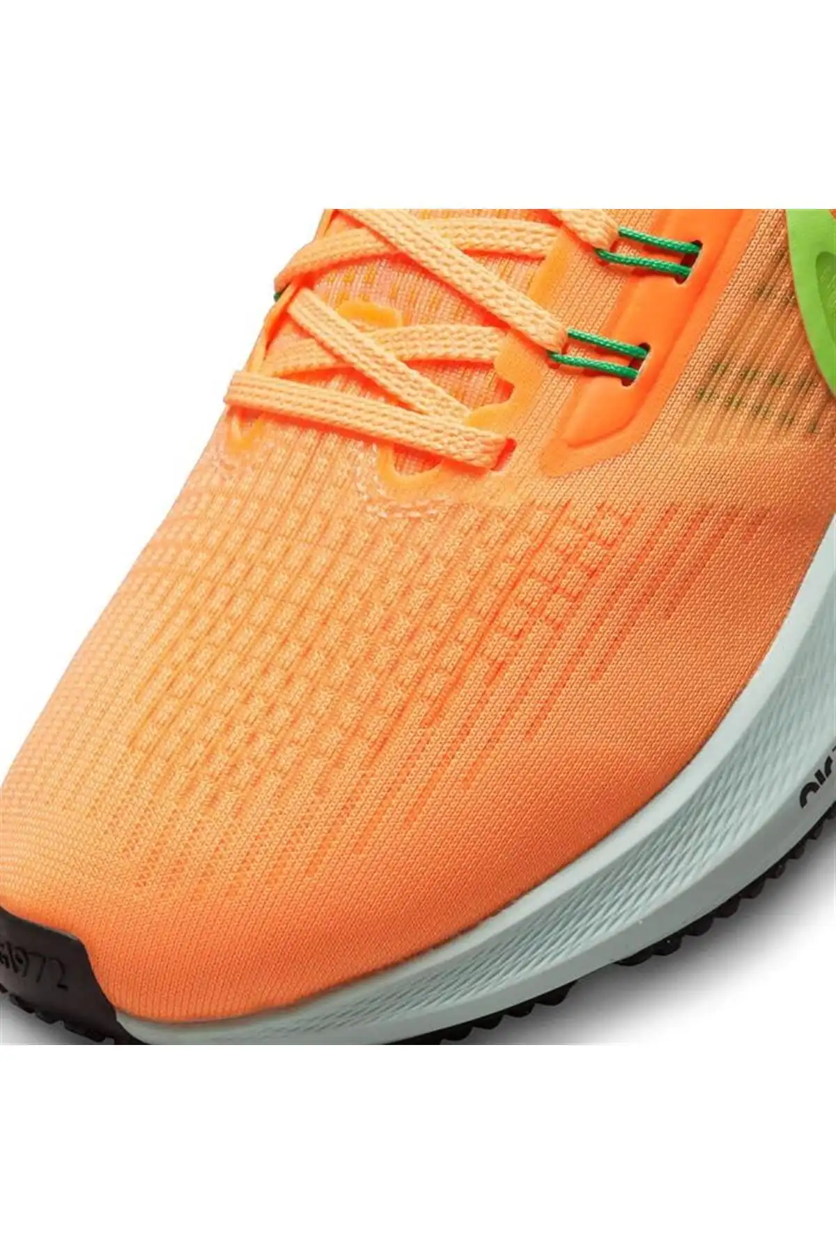 کفش ورزشی   زنانه ایر زوم پگهسوس ۳۹ مدل Dh4072-800 - 7110 کفش ورزشی زنانه ایر زوم پگهسوس ۳۹ مدل Dh4072-800 - 7110