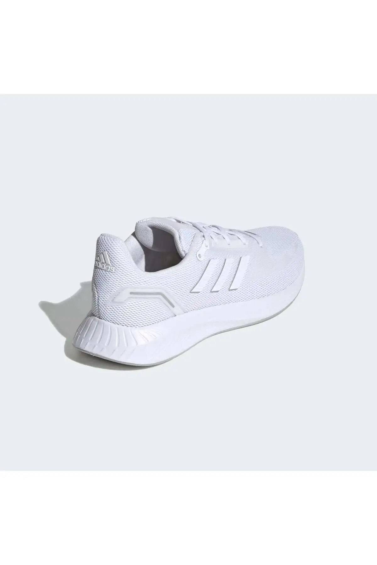 کفش دویدن (رانینگ) ران فالن ۲.۰ - 5892 کفش دویدن (رانینگ) ران فالن ۲.۰ - 5892