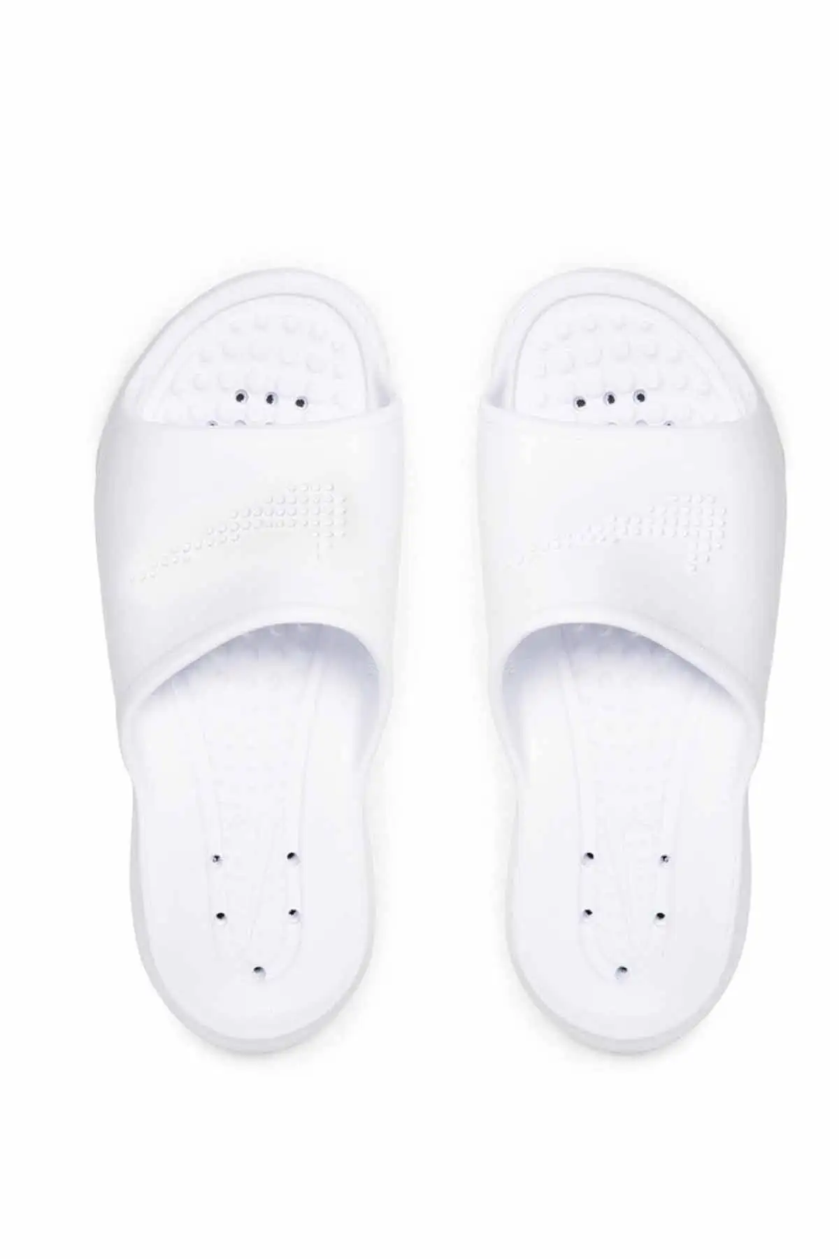 کفش راحتی خانه ترجمه به فارسی:
سرویس دوش زنانه ویکتوری وان – دمپایی زنانه مدل Cz7836-100 – سفید - 5903 کفش راحتی خانه ترجمه به فارسی: سرویس دوش زنانه ویکتوری وان – دمپایی زنانه مدل Cz7836-100 – سفید - 5903