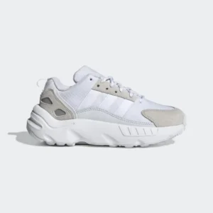 کفش ورزشی زنانه آدیداس ZX 22 مدل GW3660 - 7082