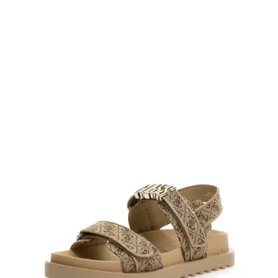 کفش صندل زنانه فابیلیس ۲ سندل - 6512