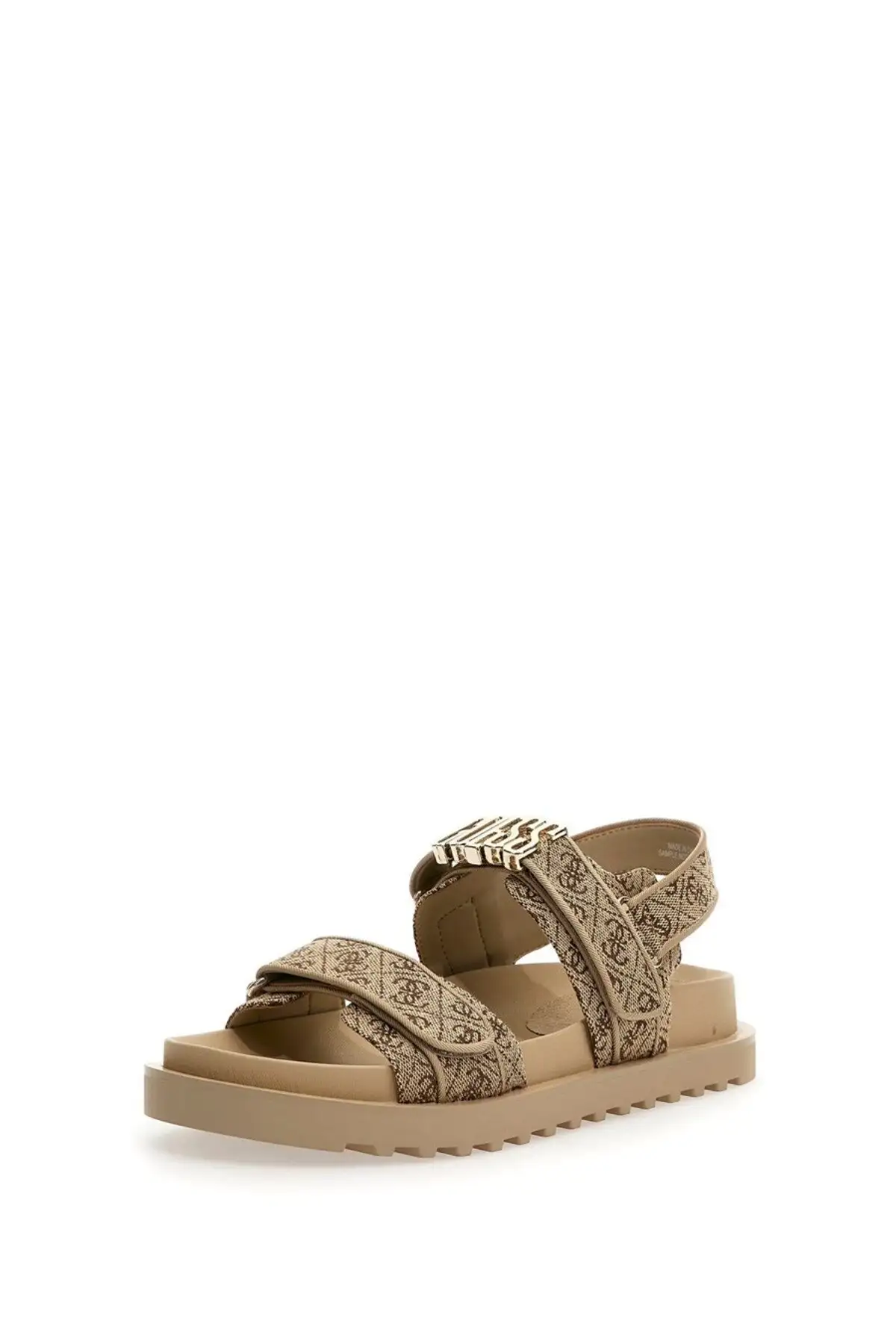 کفش صندل زنانه فابیلیس ۲ سندل - 6512 کفش صندل زنانه فابیلیس ۲ سندل - 6512