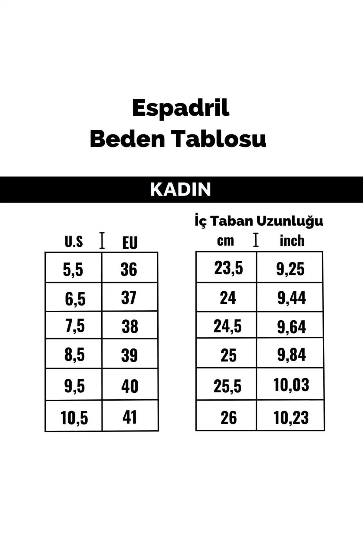 کفش ورزشی روزمره اسپادریل زنانه کالی کوه ماسهای با چرم طبیعی و دستساز - 6628 کفش ورزشی روزمره اسپادریل زنانه کالی کوه ماسهای با چرم طبیعی و دستساز - 6628