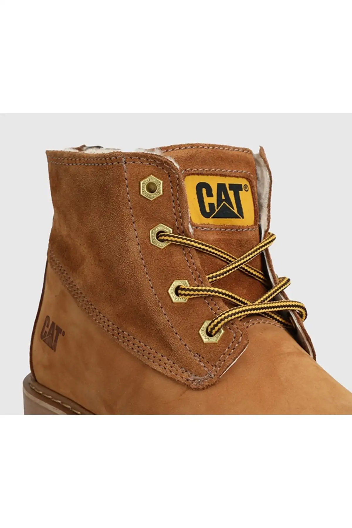 بوت مردانه به نظر میرسد که شما نیاز به ترجمه اسم محصولات دارید. لطفا لیست محصولات خود را ارسال کنید تا آنها را به فارسی ترجمه کنم. - 6173 بوت مردانه به نظر میرسد که شما نیاز به ترجمه اسم محصولات دارید. لطفا لیست محصولات خود را ارسال کنید تا آنها را به فارسی ترجمه کنم. - 6173