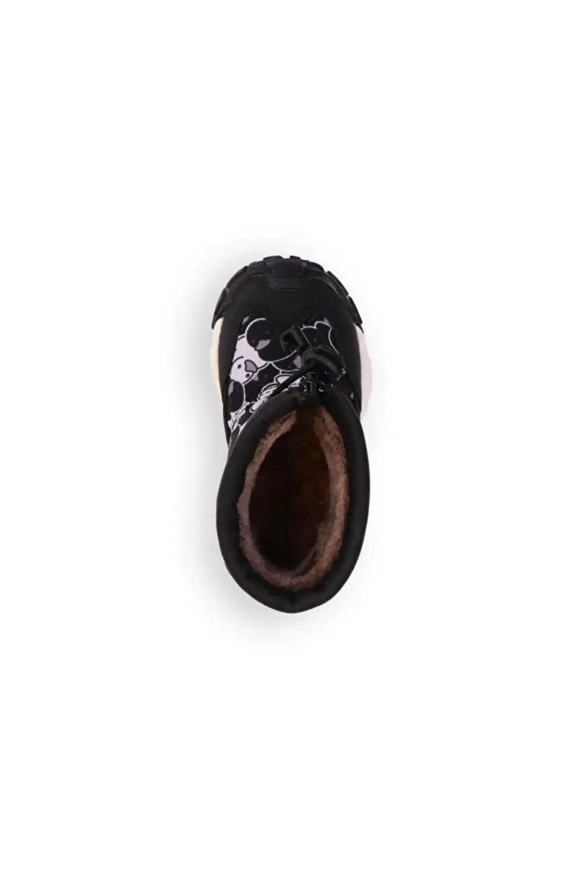 بوت بچگانه Botهای کفی ملون پاتیک فیلون - 6656 بوت بچگانه Botهای کفی ملون پاتیک فیلون - 6656