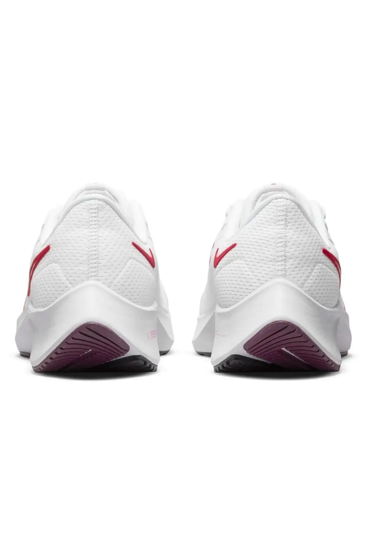 کفش ورزشی دویدن زنانه ایر زوم پگاسوس ۳۸ مدل Cw7358-106 - 7098