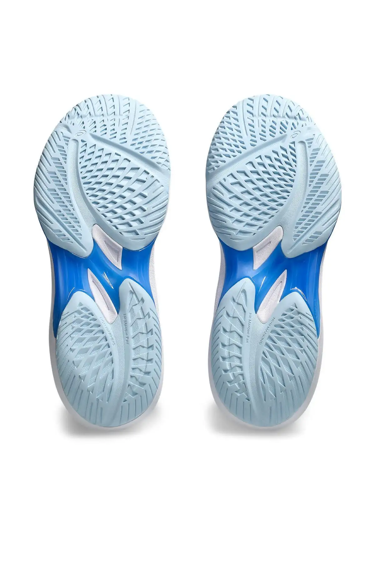 کفش ورزشی روزمره والیبال زنانه اسکای الیت اف اف 3 به رنگ سفید ۱۰۵۲A075-۱۰۳ - 7134 کفش ورزشی روزمره والیبال زنانه اسکای الیت اف اف 3 به رنگ سفید ۱۰۵۲A075-۱۰۳ - 7134