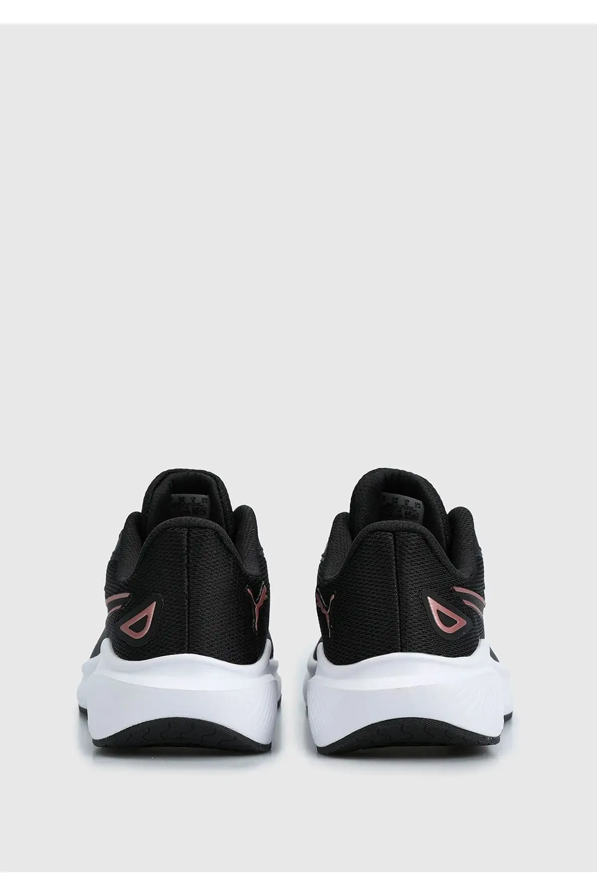 کفش ورزشی روزمره  دویدن زنانه سیاه اسکای راکت لایت ۳۷۹۴۳۷۱۴ - 6919 کفش ورزشی روزمره دویدن زنانه سیاه اسکای راکت لایت ۳۷۹۴۳۷۱۴ - 6919