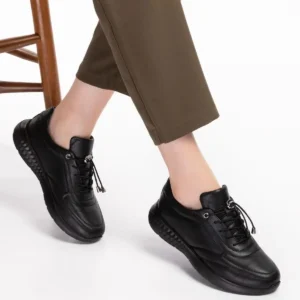 کفش ورزشی روزمره زنانه ارتوپدی میرا مناسب برای پینه‌ پا و برآمدگی استخوانی - 5538