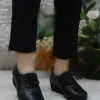 کفش ورزشی روزمره زنانه مادر ارتوپدیک شماره 4209 0018 - 5560