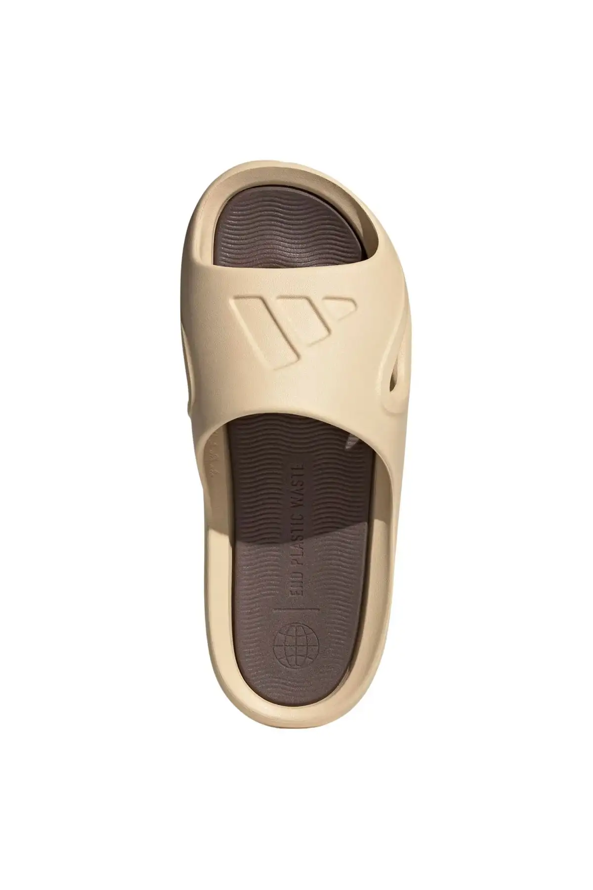 کفش راحتی خانه دمپایی بهج ادیکان (HP9415) - 5907