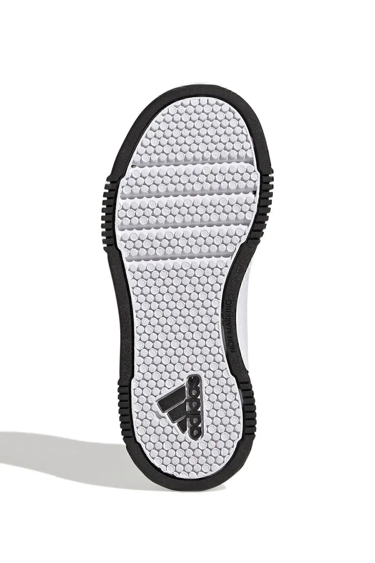 کفش پسرانه  ورزشی تنسور اسپورت 2.0 K سفید یونیسکس - 5796 کفش پسرانه ورزشی تنسور اسپورت 2.0 K سفید یونیسکس - 5796