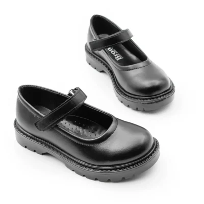 کفش دخترانه روزمره و مدرسه برای دختران - 5830