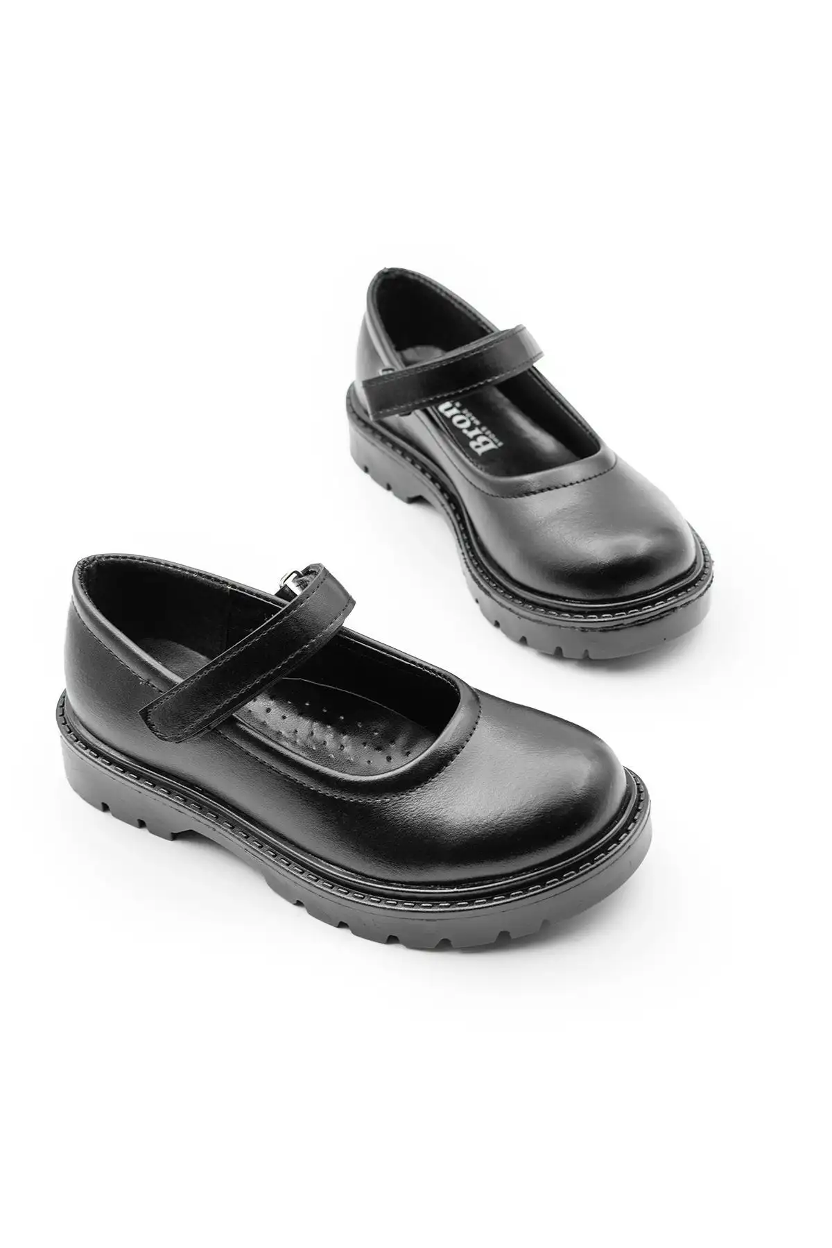 کفش دخترانه  روزمره و مدرسه برای دختران - 5830 کفش دخترانه روزمره و مدرسه برای دختران - 5830