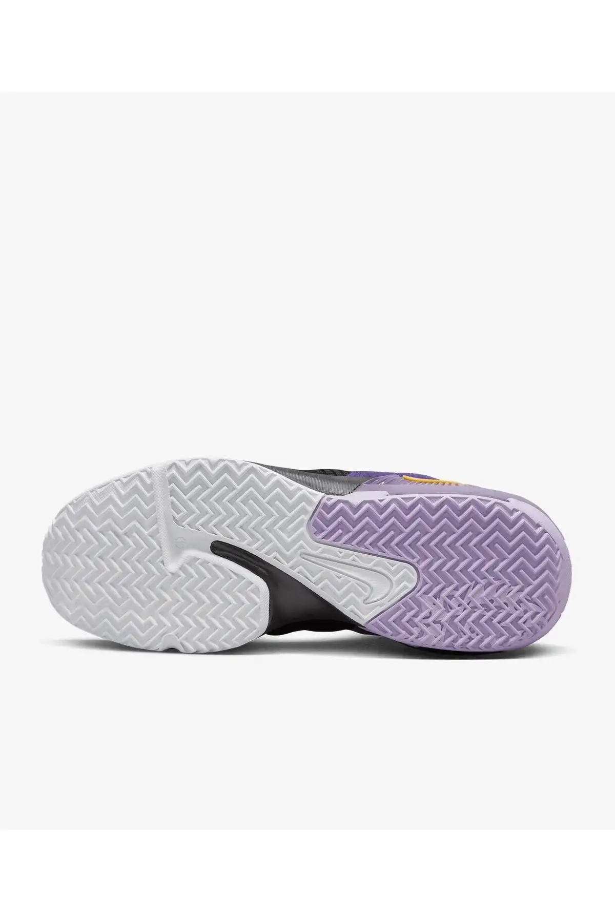 کفش بسکتبال DM1123 002   لبرون ویتنس VII - 5739 کفش بسکتبال DM1123 002 لبرون ویتنس VII - 5739